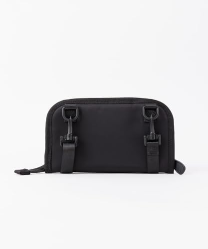 Anello COSMIC ATM0881 OLV Shoulder Bag
