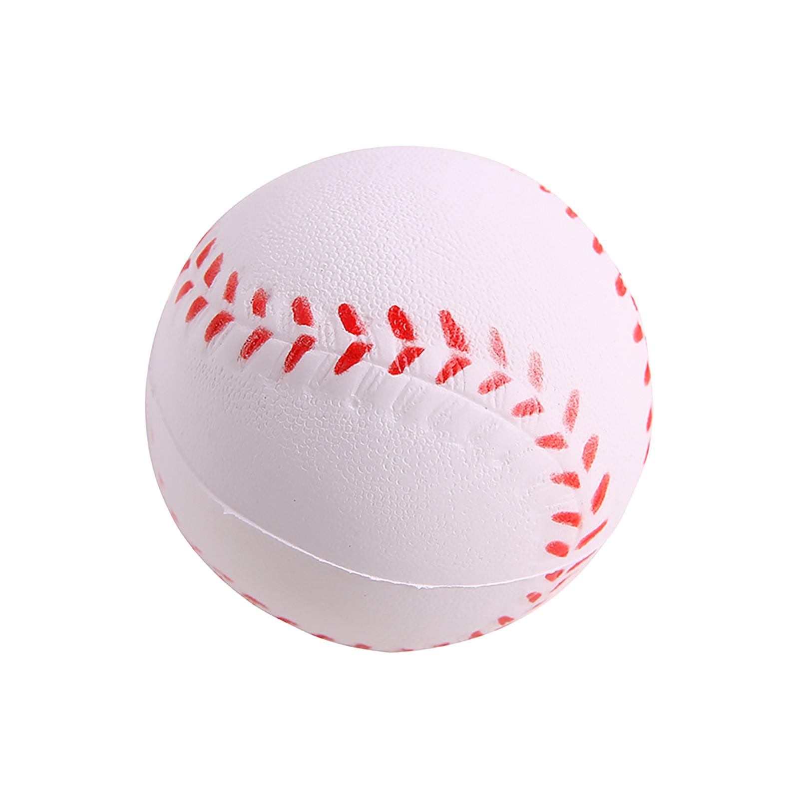 

(H0826)Сенсорные игрушки для декомпрессии Игрушки для животных с медленным восстановлением Сенсорные игрушки для животных