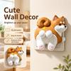 Décoration de la maison – Décorations