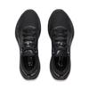 Li Ning Woshi 5.0 Protective Edition Cushioning Slip Resistant Abrasion Resistant Breathable Low top ARSV124-3