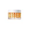 Gold Age Tox Cream 50g