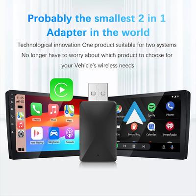 Otomobil Elektroniği Aksesuarları – Bluetooth Araç Kitleri