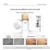 Guyu Light Sense Whitening & Brightening Skincare Trial Set