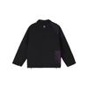 adidas originals PT3 JKT Lamb Wool Jacktet Men Black Men's GC8702
