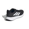 Adidas Runfalcon 5 Shoes Ie8589 R 36