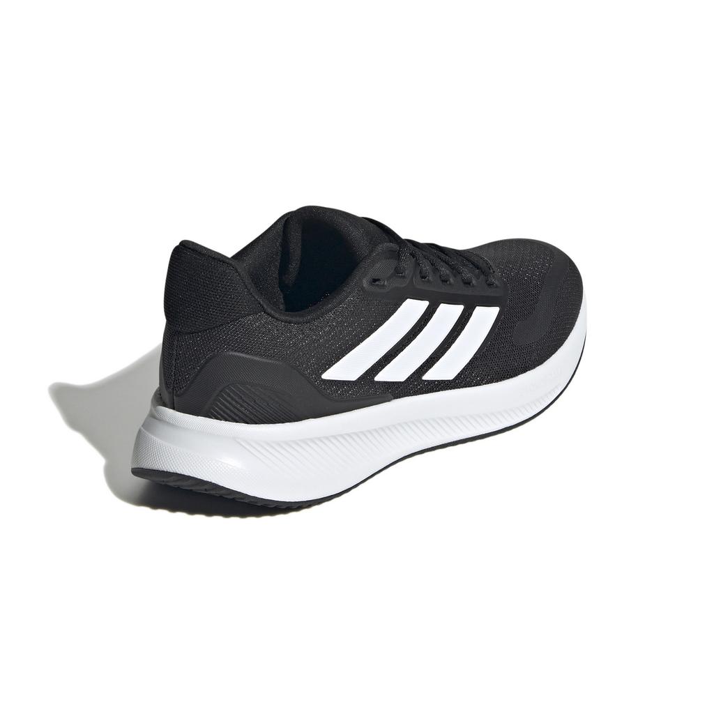 Adidas Runfalcon 5 Shoes Ie8589 R 36