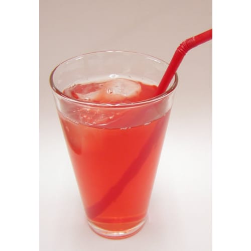 Camu Camu 5x Concentrated Drink (Commercial Use) (1000ml x 2 Bottles) [Amazon Camu Camu]