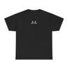 Majin Vegeeta Tee, Dragon Ball Z Shirt, Anime Fan Gift Clothing, DBZ