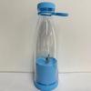 Portable Blender Cordless Electric Juicer BPA Speed USB Rechargeable Fruit Large Capacity High Juicer Smoothie