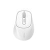 Lenovo M300 Ergonomic 2.4G Wireless Mouse