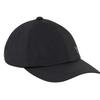Emporio Armani EA7 Baseball Cap