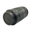 Used Canon EF-S 55-250mm F4-5.6 IS II Interchangeable Lens (Reasonably Priced)