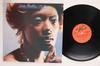 LP Record ANN PEEBLES  99 Lbs HIUKLP402 HI 1987 UK SoulFunk Used