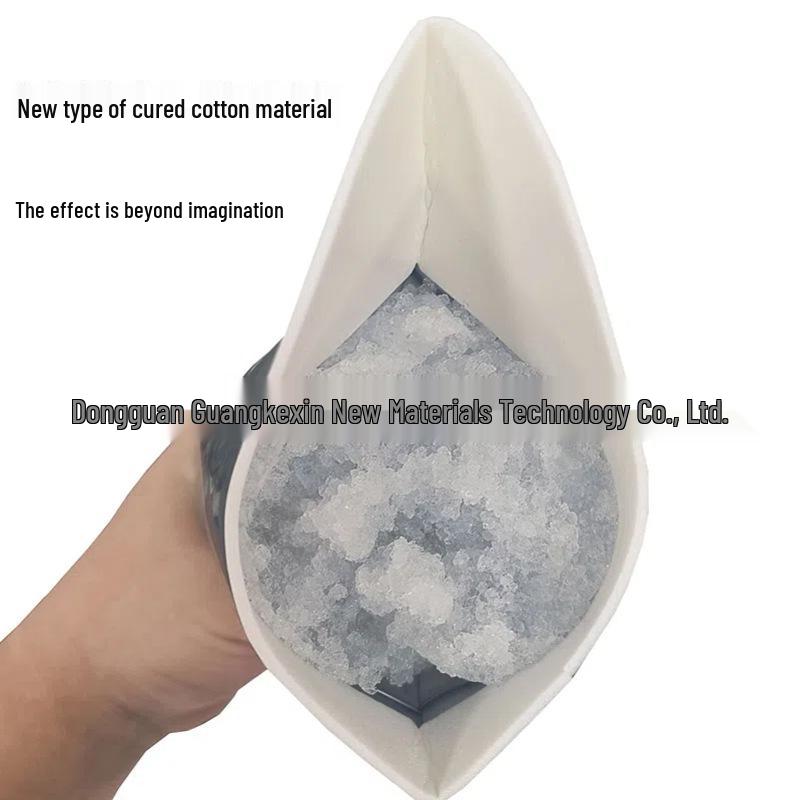 Unisex Portable Travel Urinal Bag - Emergency Car Essential for Women