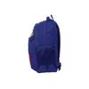 Sporty Backpack - FC BARCELONA - DOUBLE BACKPACK - Multicolored - 20 Liters - Unisex