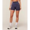Everyday Seamless Washed Shorts 2.0 Gs Midnight Purple Wash B6b8w Pcl1