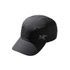 Arc Teryx Calvus Kappe Aepsu06346blk