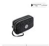 New Women's Handheld Nylon Canvas Tote - Ideal for Lunch or Mom's Work Bag