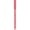 Lip Liner Soft & Free Size 207 Lip Pencil 0.78g