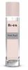 Opulent Glow Prestige Deodorizing Mist 75ml