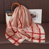 Accessori – Sciarpe e foulard