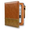 Accesorii pentru tablete – Huse pentru tablete