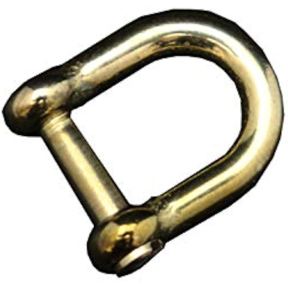 Fujiya (Fujiya) Shackle Gold Pliers for Nipper Grips FP-1G