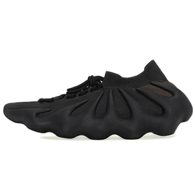 adidas Yeezy 450 Dark Slate Men s GY5368 EU 42
