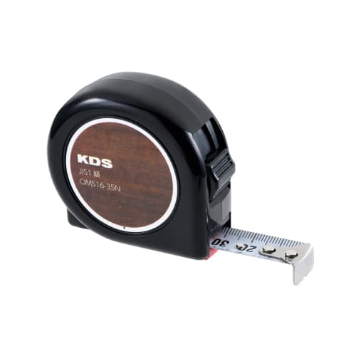 Muratec KDS Oimemori Neolock 16cm Wide 3.5m OMS1635NBP