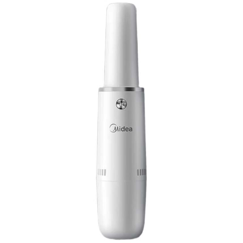 Midea TK2C Portable Wireless Handheld Car & Home Vacuum Cleaner CN plug (adapter included)