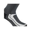 Носки длинные Rohner Basic 27132