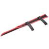 Fishing Tackle Protective Portable Durable Tackle Tubes Rod Tip Case Protector