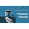 Primera Alpine Berry Watery Cream
