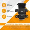 A20K-35355-T7A-J01 35355T7AJ01 For Honda HRV XRV HR-V XR-V VEZEL Electronic Automatic Hand Brake Button Parking Brake Switch