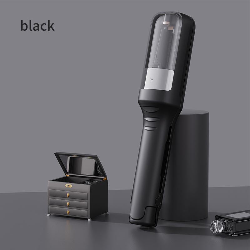 Split Ends Remover Hair Trimmer Hair Ends Trimmer Split Remover Professional Automatic Trim Split Cordless Cutting