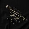 Men T Shirt Clair Obscur Expedition 33 Video Game Idea Y2K Graphic Tees Unisex Clothing T Shirts