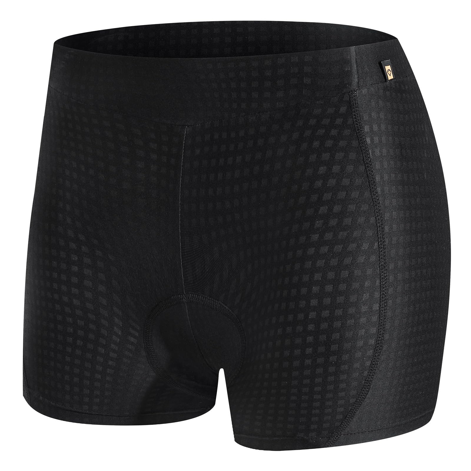 

Santic Женские велосипедные подштанники 2025 Racer с подушками, Велосипедная одежда для шоссейных велосипедов и велосипедов