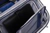PTN BOCIAN-6453 Navy Travel Backpack