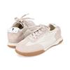 Barbara CuShion Women S Sport SneakerS 4cm Bbj167iv