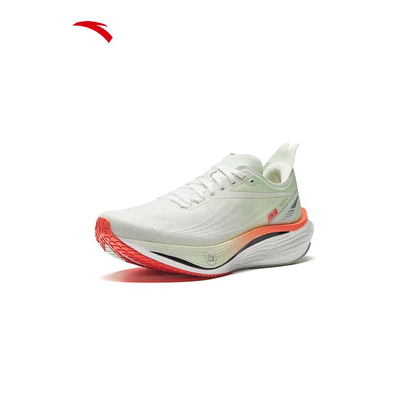 Anta Damskie buty do biegania Rocket 7 Pro