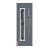 Zebra Pen Sharbo X ST3 Limited Dark Tone Series Dark Gray Multi-function SB14-DA-DGR