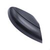 Cover Lower Door Front Left Drivers Side Rearview Mirror for T5.1 Replacement 7E1857603B