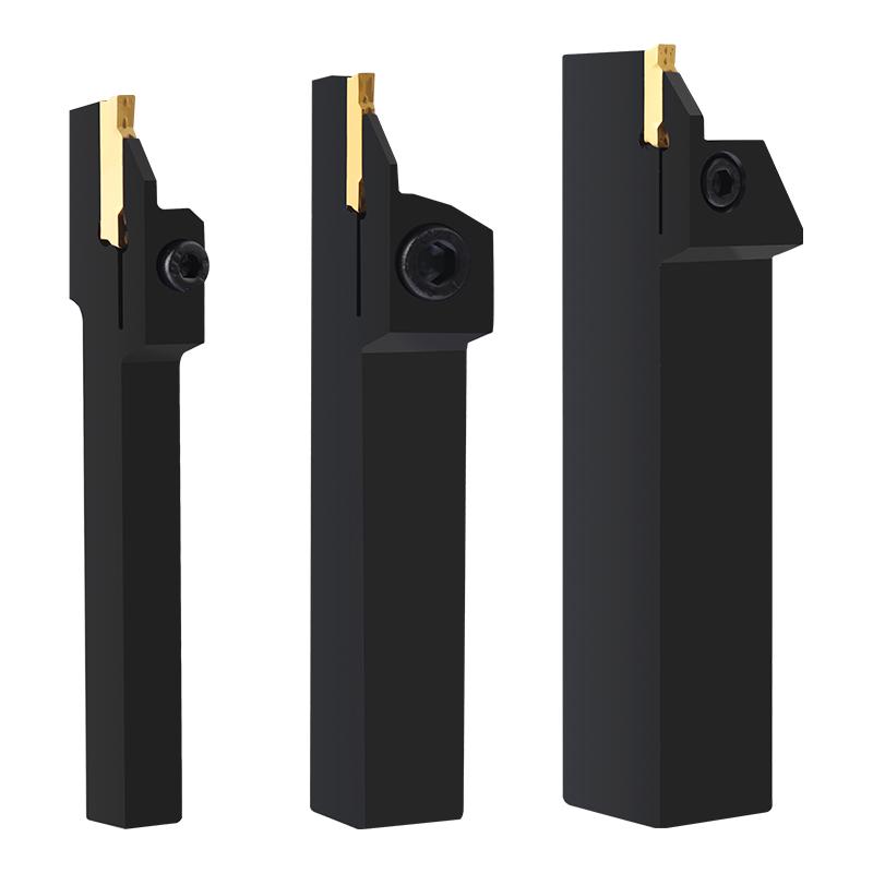 Uchwyt do rowkowania MGEHR1010 MGEHR1212 MGEHR1616 MGEHR MGEHR2525 MGEHR3232 Zewnętrzne rowkowanie Toczenie MGEHR/MGEHL dla MGMN