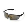 Cycling Polarized Outdoor Running Glasses Bicycle Color Changing Sports Goggles Fishing Mountaineering