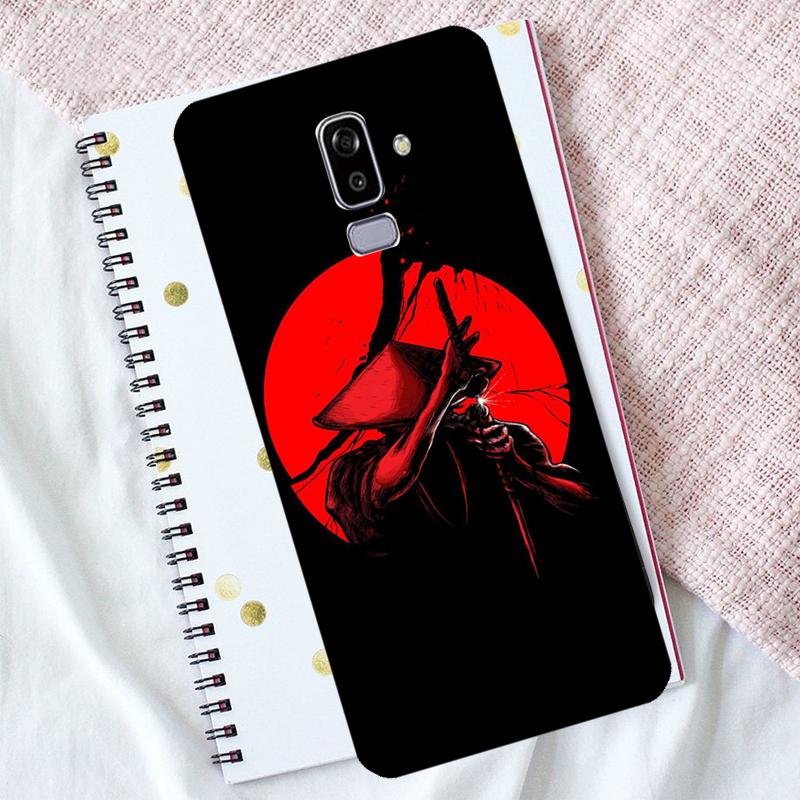 

Япония Самурай Ниндзя Чехол Для Samsung Galaxy M16 M32 M52 M14 M54 M13 M33 M53 M56 M36 M31 M11 M12 M35 M55 M15 M06 Samsung M12