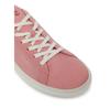 Sneakers ECCO Soft 60 21920302363 Pink