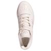 Adidas Rivalry Lux Low Ivory - IF7184