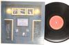 Виниловая пластинка HERBIE HANCOCK Herbie Hancock Trio С Роном Картером 25AP2190 CBS SONY 1981 Япония Джаз Б/у
