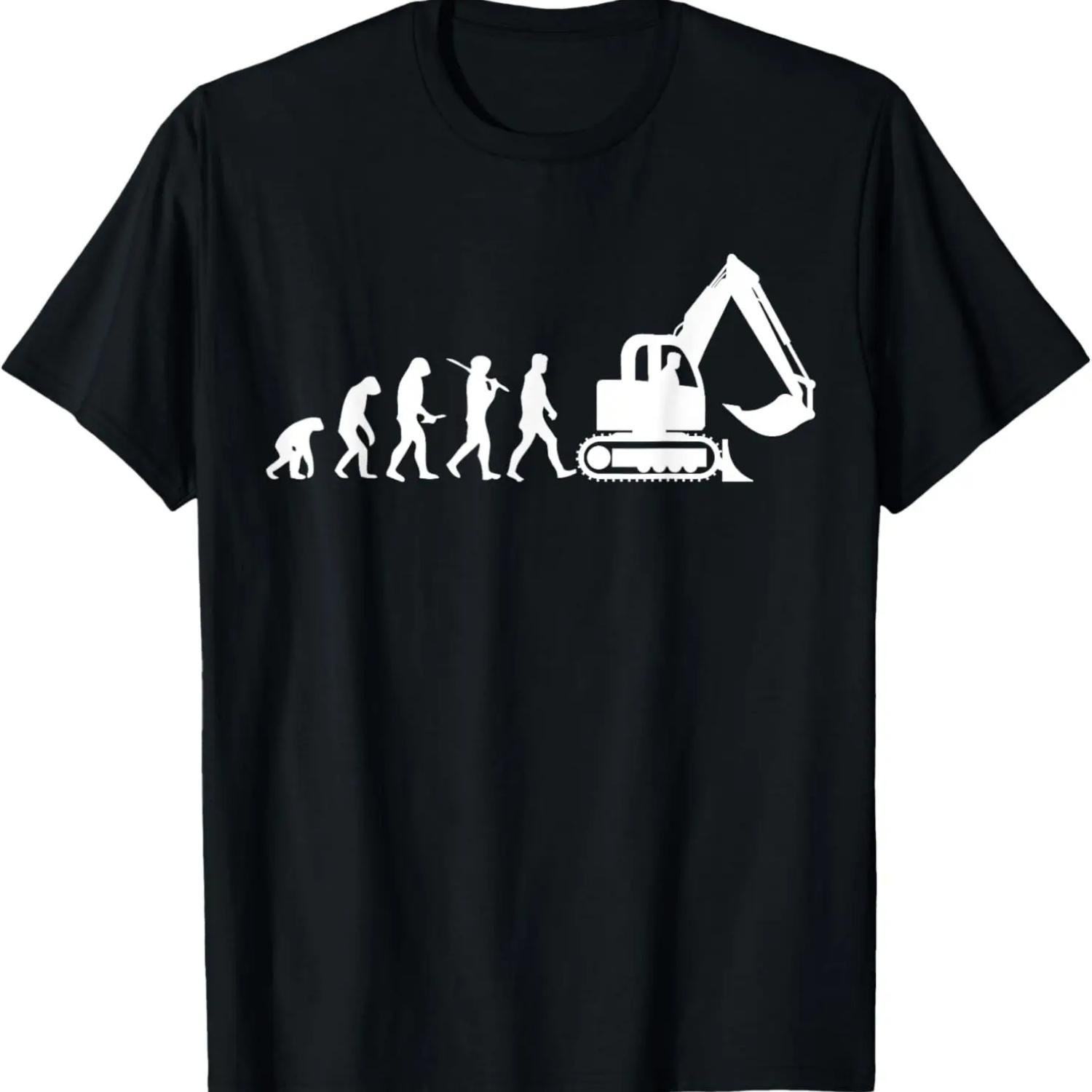 Baby Leeds - Baby Leeds Gift - Leeds Kids T-Shirt cotton graphic tees anime clothes vintage mens fashion S