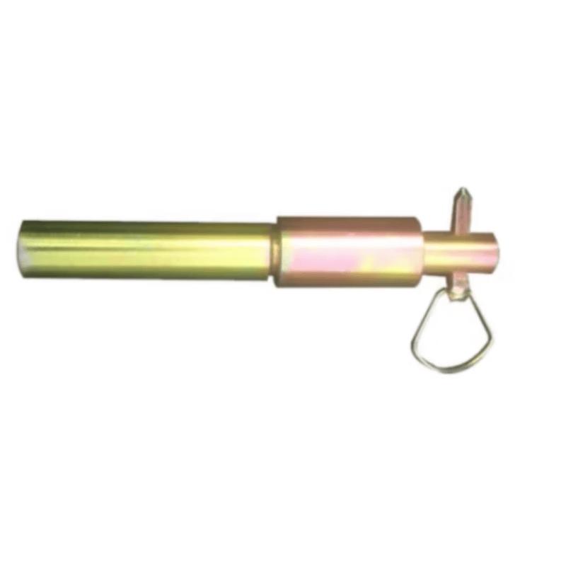 SEVENMOONS Dongfanghong LX804 Safety Pin Sleeve